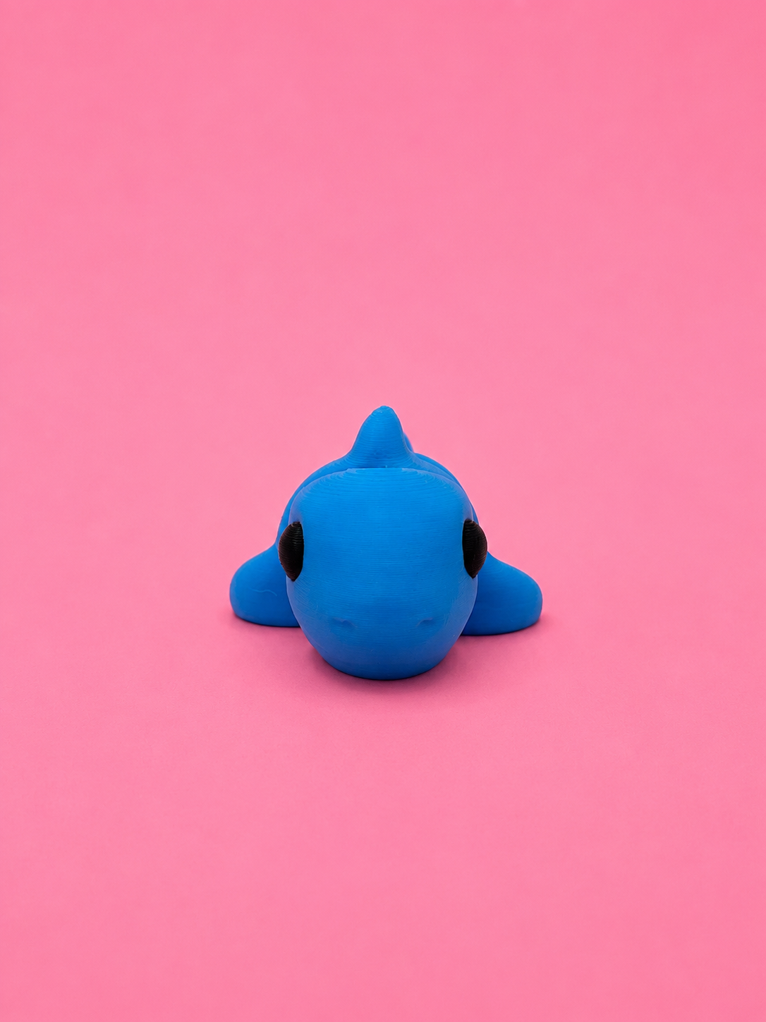 🦈 Tiburón Flexi - Imagen 3