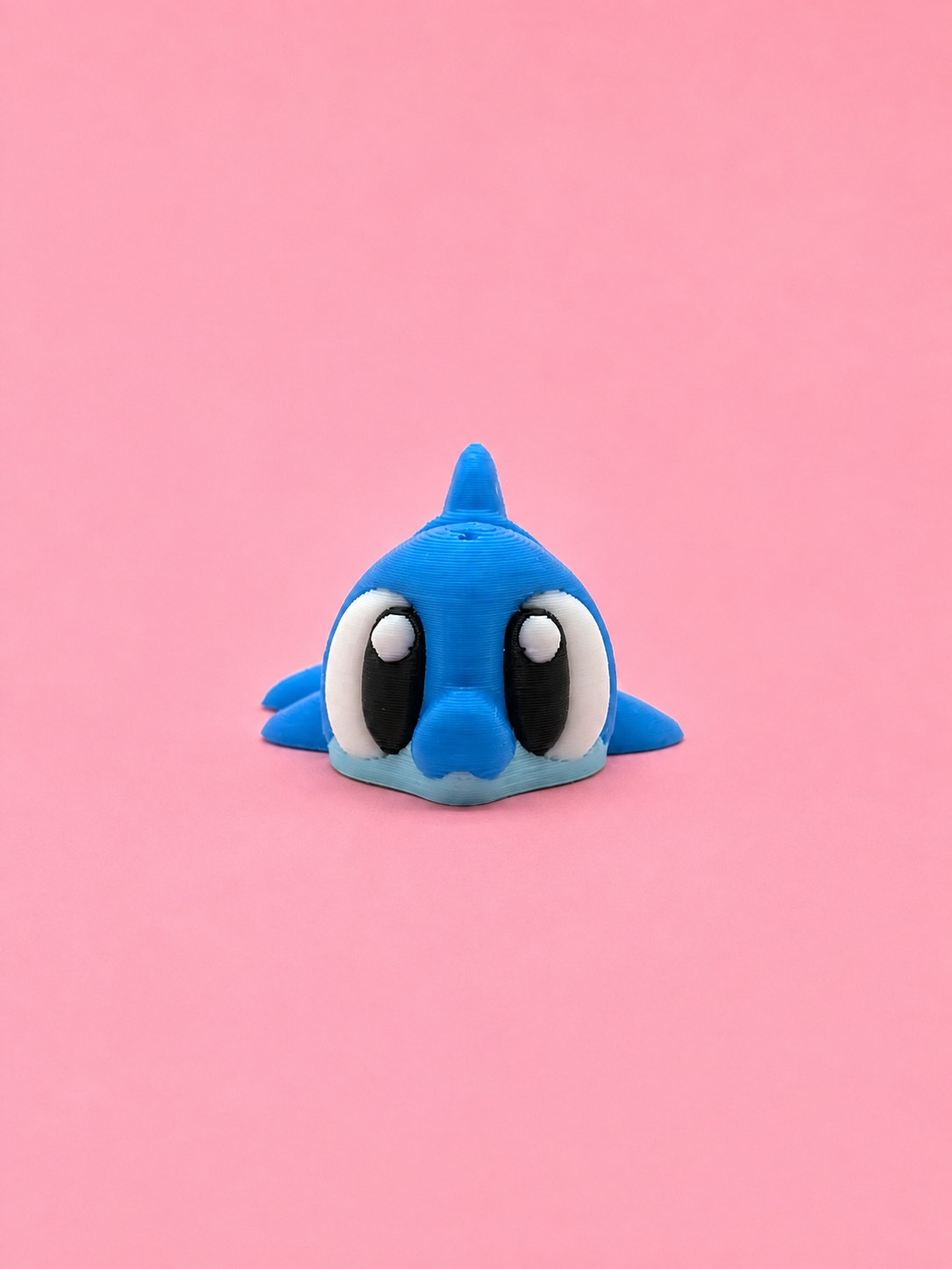 🐬 Delfín Flexi - Imagen 2