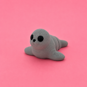 Foca Flexi
