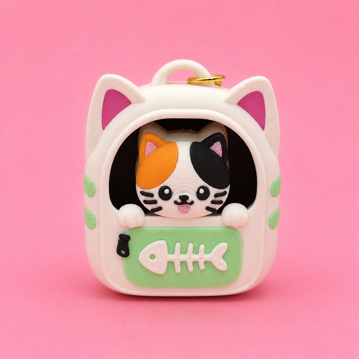Mochi Pets Clicker ⭐ - Imagen 5