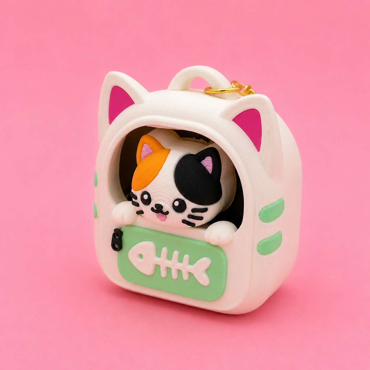 Mochi Pets Clicker ⭐