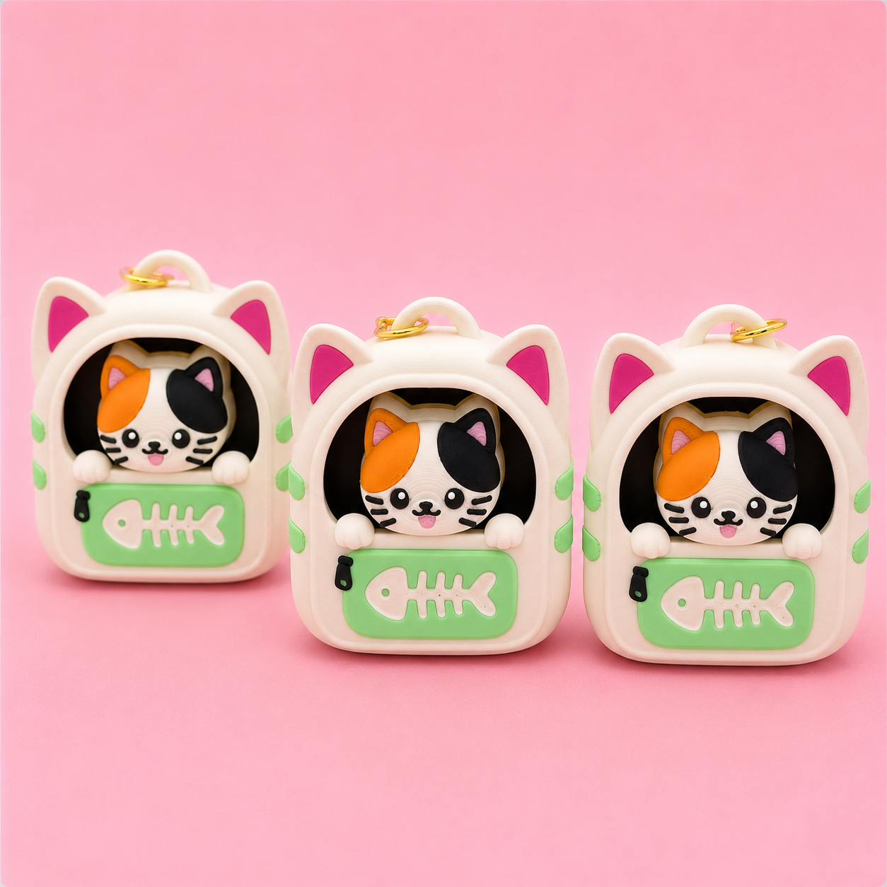 Mochi Pets Clicker ⭐ - Imagen 7