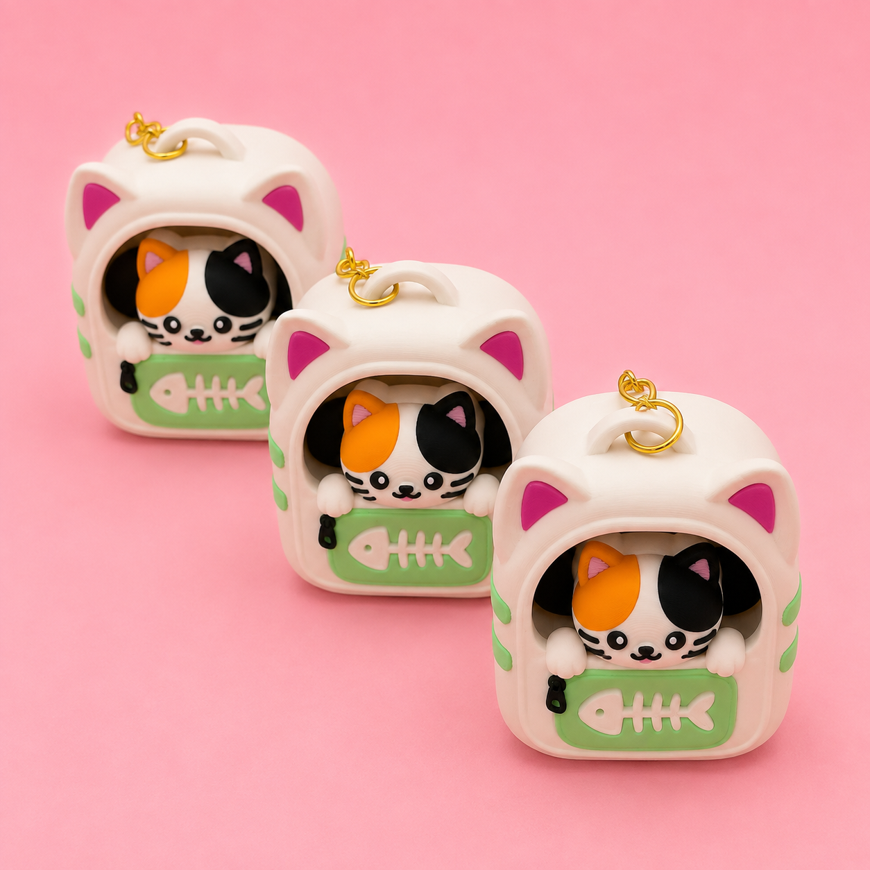 Mochi Pets Clicker ⭐ - Imagen 10