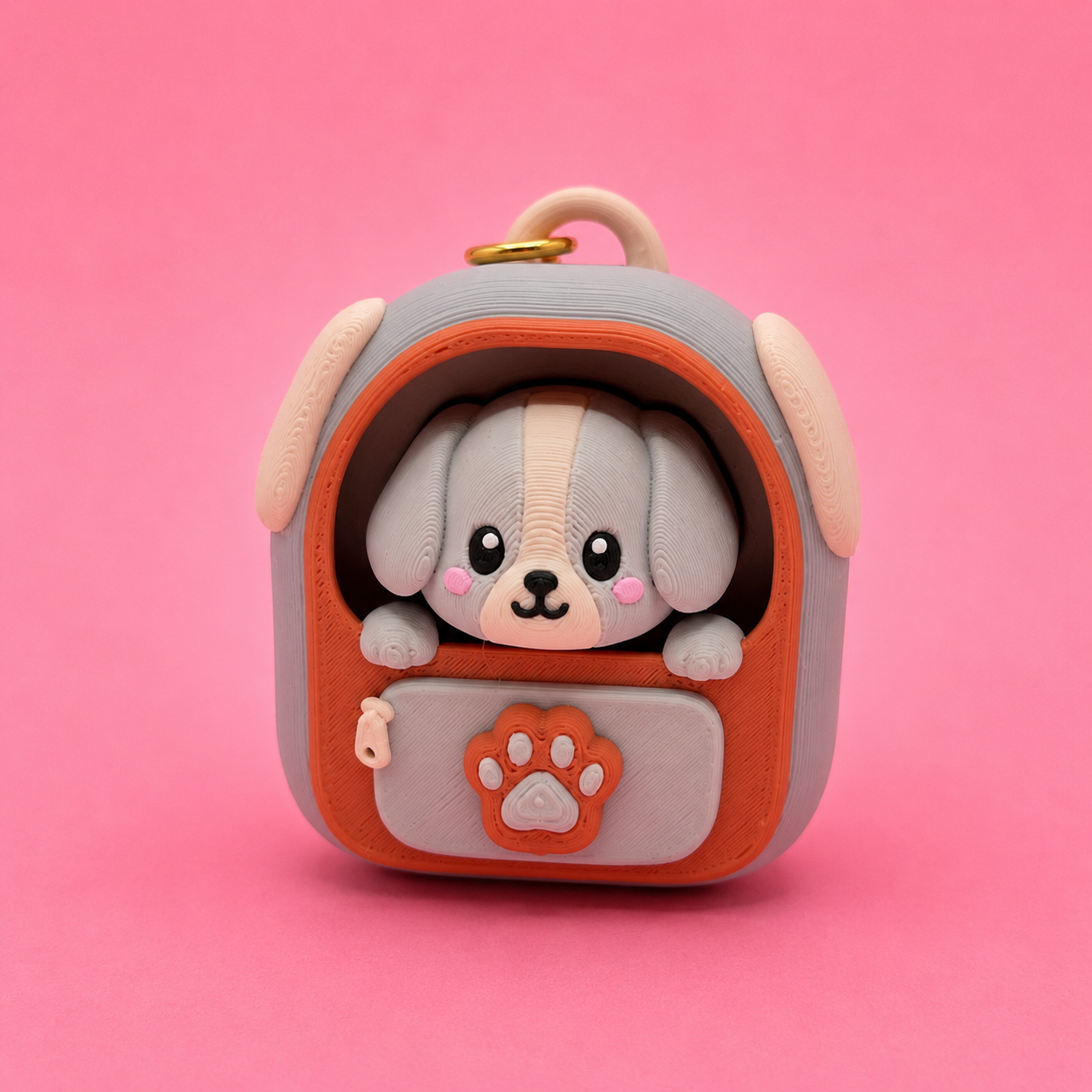 Mochi Pets Clicker ⭐ - Imagen 2