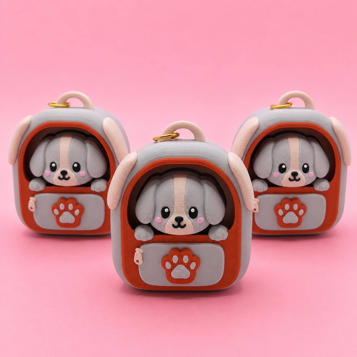 Mochi Pets Clicker ⭐ - Imagen 3