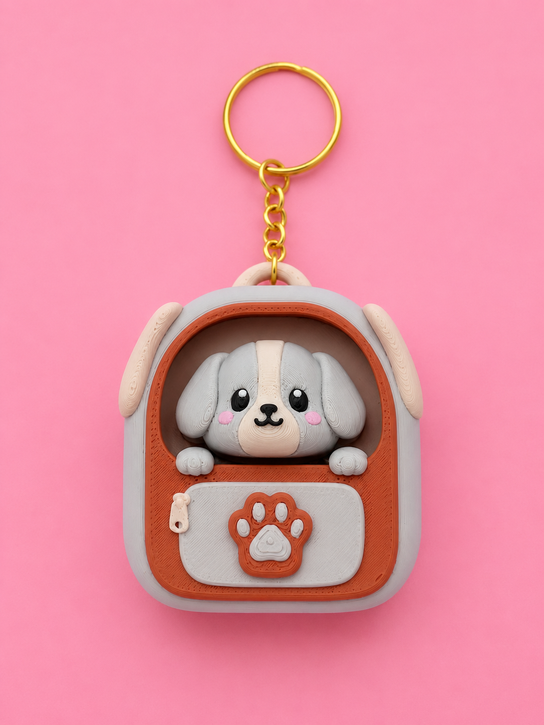 Mochi Pets Clicker ⭐ - Imagen 4