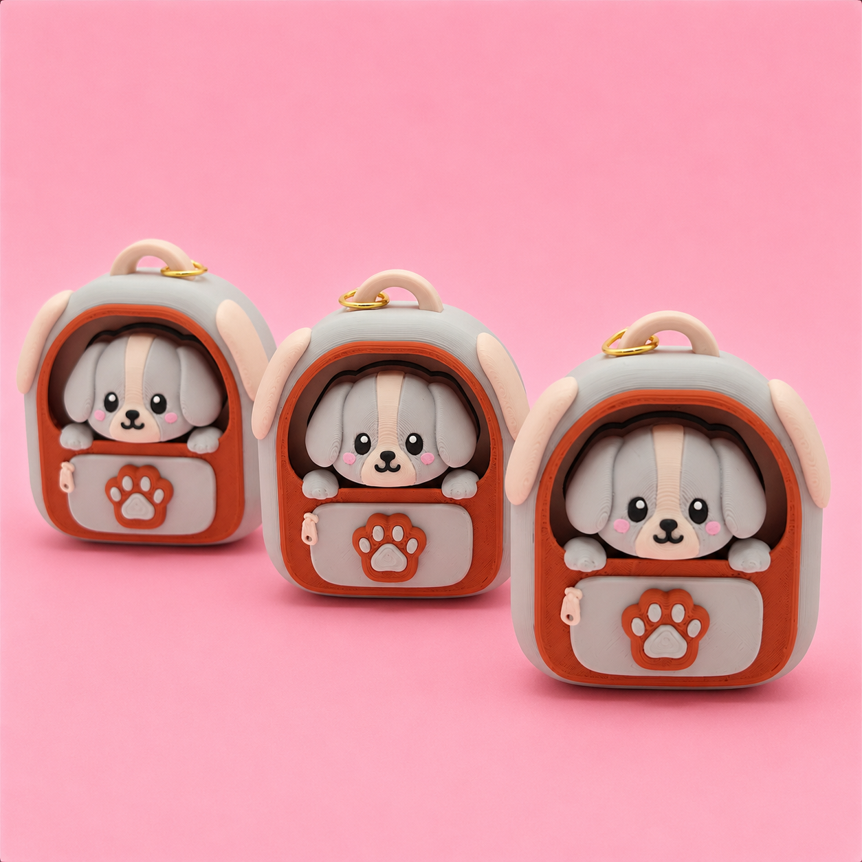 Mochi Pets Clicker ⭐ - Imagen 8