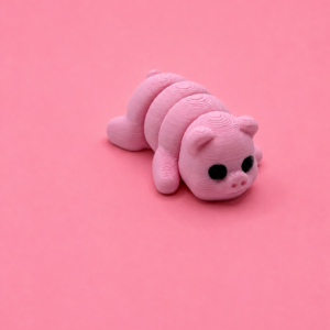 🐷 Cerdito Flexi